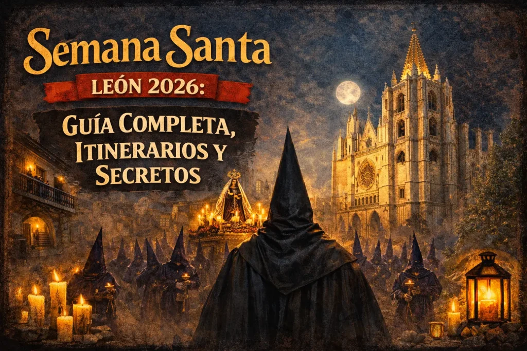 guia-2026-semana-santa.