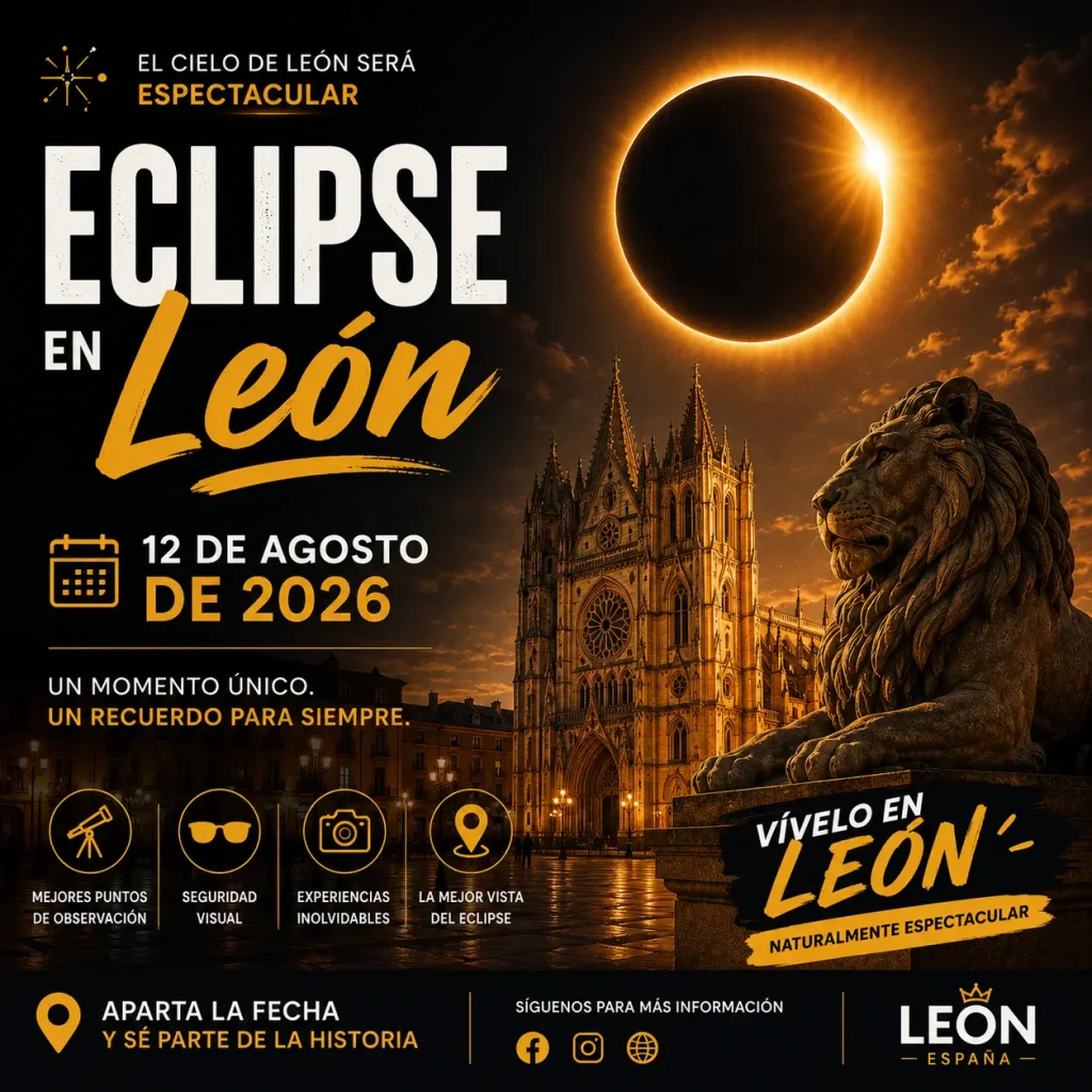 eclipse 12 agosto de 2026